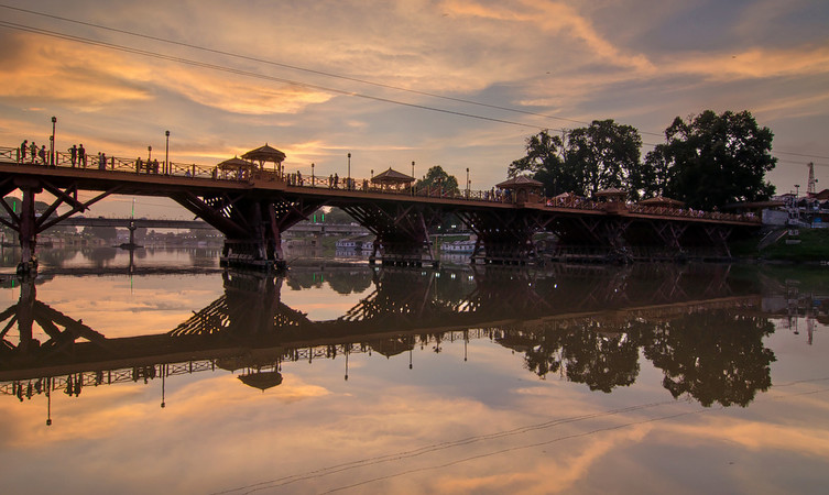 zero-bridge-img
